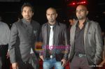 at Stardust Awards 2011 in Mumbai on 6th Feb 2011 (22).JPG