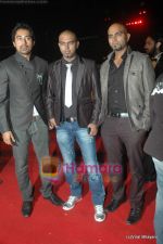 at Stardust Awards 2011 in Mumbai on 6th Feb 2011 (23).JPG