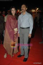 at Stardust Awards 2011 in Mumbai on 6th Feb 2011 (4).JPG