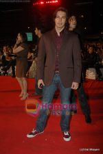 at Stardust Awards 2011 in Mumbai on 6th Feb 2011 (50).JPG
