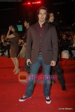 at Stardust Awards 2011 in Mumbai on 6th Feb 2011 (51).JPG