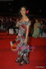 at Stardust Awards 2011 in Mumbai on 6th Feb 2011 (59).JPG