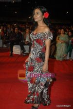at Stardust Awards 2011 in Mumbai on 6th Feb 2011 (60)~0.JPG
