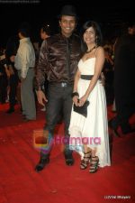 at Stardust Awards 2011 in Mumbai on 6th Feb 2011 (73).JPG