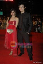 at Stardust Awards 2011 in Mumbai on 6th Feb 2011 (77).JPG