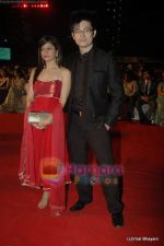 at Stardust Awards 2011 in Mumbai on 6th Feb 2011 (79).JPG