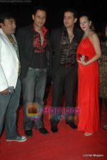 at Stardust Awards 2011 in Mumbai on 6th Feb 2011 (84).JPG
