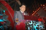 at Stardust Awards 2011 in Mumbai on 6th Feb 2011 (85).JPG
