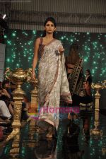 at Manali Jagtap Show at at Gitanjali Cyclothon fashion show in Trident, andra, Mumbai on 7th Feb 2011 (92).JPG