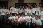 Akshay Kumar, Anushka Sharma promote Patiala House at Nyootv event in Novotel, Mumbai on 8th Feb 2011 (10).JPG