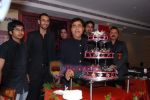 Jagjit Singh at Jagjit Singh_s 70th birthday with a new album release in Mayfair on 8th Feb 2011 (14).JPG