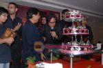 Jagjit Singh at Jagjit Singh_s 70th birthday with a new album release in Mayfair on 8th Feb 2011 (20).JPG