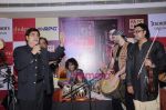 Jagjit Singh at Jagjit Singh_s 70th birthday with a new album release in Mayfair on 8th Feb 2011 (31).JPG