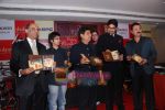 Jagjit Singh at Jagjit Singh_s 70th birthday with a new album release in Mayfair on 8th Feb 2011 (6).JPG