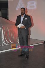 at Audi A8 launch party in Andheri, Mumbai on 9th Feb 2011 (41).JPG