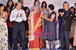 at LS Raheja College fashion show choreographed by Achala Sachdev in Raheja Classic on 10th Feb 2011 (2).JPG