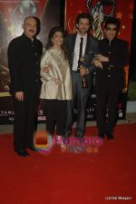 Hrithik Roshan at Global Indian Film and TV awards by Balaji on 12th Feb 2011 (3)~0.JPG