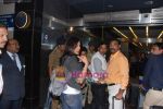Priyanka Chopra with Don 2 stars leave for Malaysia on 12th Feb 2011 (14).JPG
