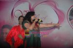 at the launch of Santosh Sawant_s album in Club Millennium on 13th Feb 2011 (32).JPG
