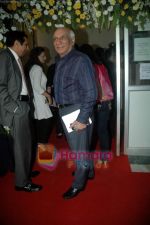 at Black Comedy presented by Jet Airways in Rang Sharda on 15th Feb 2011 (60).JPG