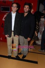 at Masti Express film premiere in Cinemax on 15th Feb 2011 (11).JPG