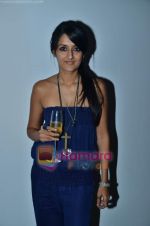 at Volte Gallery solo show by Ranbir Kaleka on 16th Feb 2011 (51).JPG