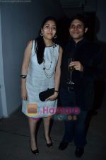 at Volte Gallery solo show by Ranbir Kaleka on 16th Feb 2011 (56).JPG