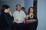 at Volte Gallery solo show by Ranbir Kaleka on 16th Feb 2011 (75).JPG