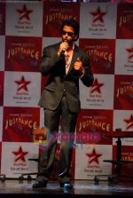 Hrithik Roshan at the launch of Just Dance show in Filmistan on 17th Feb 2011 (68).JPG