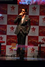 Hrithik Roshan at the launch of Just Dance show in Filmistan on 17th Feb 2011 (70).JPG