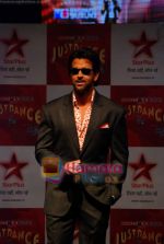 Hrithik Roshan at the launch of Just Dance show in Filmistan on 17th Feb 2011 (72).JPG