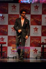 Hrithik Roshan at the launch of Just Dance show in Filmistan on 17th Feb 2011 (73).JPG