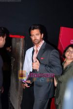 Hrithik Roshan at the launch of Just Dance show in Filmistan on 17th Feb 2011 (82).JPG