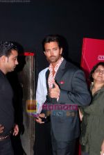 Hrithik Roshan at the launch of Just Dance show in Filmistan on 17th Feb 2011 (83).JPG