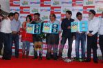 Sukhwinder Singh at the Music launch of 24 hour Gupshup Gupshup in Country Club, Andheri, Mumbai on 23rd Feb 2011 (13).JPG