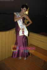 at The Western Indian Princess at Boat Rally in Gateway Of India, Mumbai on 23rd Feb 2011 (13).JPG
