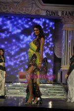 at The Indian princess Finale in Chitrakoot, Andheri, Mumbai on 25th Feb 2011 (18).JPG