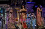 at The Indian princess Finale in Chitrakoot, Andheri, Mumbai on 25th Feb 2011 (36).JPG