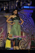 at The Indian princess Finale in Chitrakoot, Andheri, Mumbai on 25th Feb 2011 (40).JPG
