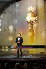 at Oscar Awards 2011 in Los Angeles on 27th Feb 2011 (16).jpg