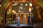 at Oscar Awards 2011 in Los Angeles on 27th Feb 2011 (34).jpg