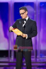 at Oscar Awards 2011 in Los Angeles on 27th Feb 2011 (53).jpg