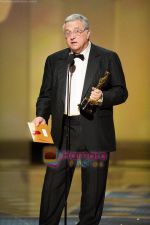 at Oscar Awards 2011 in Los Angeles on 27th Feb 2011 (6).jpg