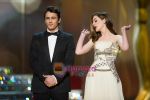 at Oscar Awards 2011 in Los Angeles on 27th Feb 2011 (65).jpg