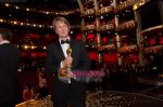 at Oscar Awards 2011 in Los Angeles on 27th Feb 2011 (79).jpg