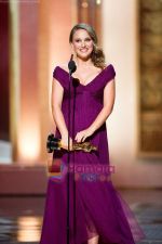 at Oscar Awards 2011 in Los Angeles on 27th Feb 2011.jpg