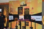 at IIFA voting at Marriott on 4th March 2011 (2).JPG