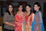 at Maryada Serial 100 episodes success bash in Powai on Sets on 3rd March 2011 (31).JPG