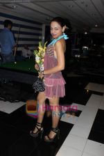 at Rakht Ek Rishta film party in The Club on 3rd March 2011 (7).JPG