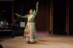  at Shraddha Khanna_s kathak event in NCPA on 4th March 2011 (25).JPG